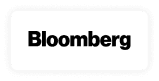 Bloomberg