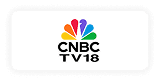 CNBC TV18